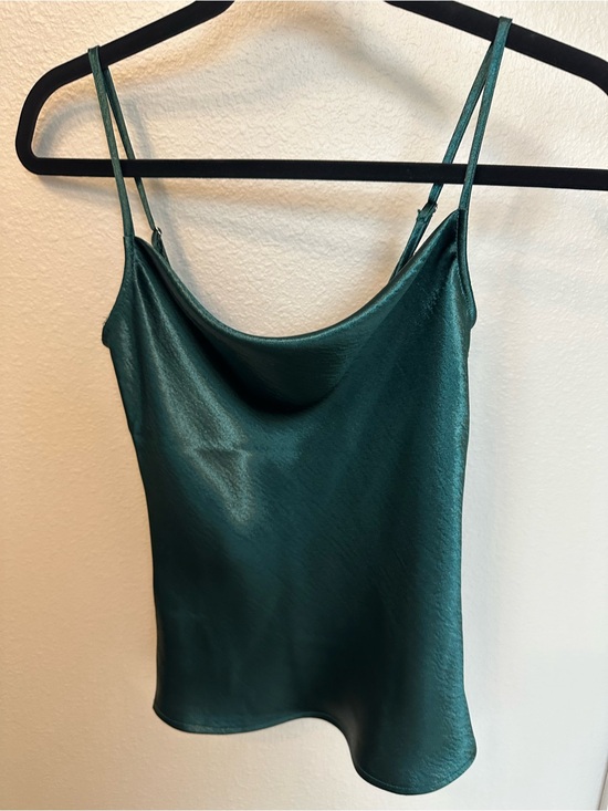 Express Tops - NWT - Express Top